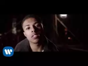 Video: Diggy Simmons - Fall